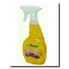 Fiebings Saddlesoap Liquid 473ml Fiebings Saddlesoap Liquid 473ml