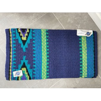 Mayatex Blanket "Firecracker" 