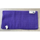 Mayatex San Juan Purple