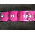 Wrap Classic Equine Pink SALE