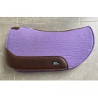 Alpenpad Viltpad Roundskirt Lila Alpenpad Viltpad Roundskirt Lila