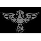 Continental Saddlery "The Reining Authority" (prijs op aanvraag) Continental Saddlery "The Reining Authority" (prijs op aanvraag)