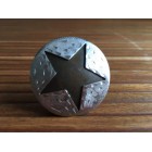 Conchoset "Star"