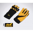 Golden Eagle handschoenen Golden Eagle handschoenen
