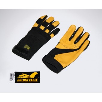 Golden Eagle handschoenen 