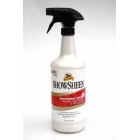 Absorbine Show Sheen 946ml Absorbine Show Sheen 946ml