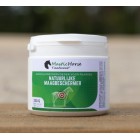 Mastic Horse 250 Mastic Horse 250