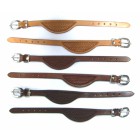 Fender Hobble Straps Basket Fender Hobble Straps Basket