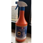 Sectolin Equishine 946ml