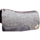 Pools viltpad 1" (SALE)