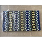 Protech Blanket Blue