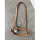 Pools Noseband Flat