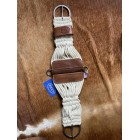 Pools Mohair cord roper