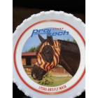 Protech Slip On Lycra Flymask