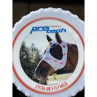 Protech Slip On Lycra Flymask