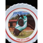 Protech Slip On Lycra Flymask