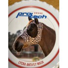 Protech Slip On Lycra Flymask