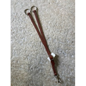 Trainingsfork harness