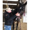 Osteopathie - Equine Bodywork