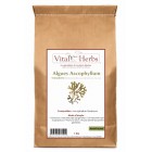 Vitalherbs Ascophyllum nodosum