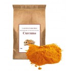 Vitalherbs Kurkuma 1KG