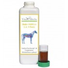 Vitalherbs Omega 3,6,9 olie Forte 1 Liter