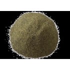 Vitalherbs Ascophyllum nodosum